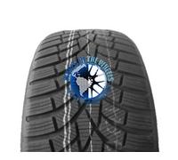 PNEUMATICI GOMME INVERNALI TOYO S-944 215/40 R16 86 H XL
