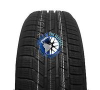 PNEUMATICI GOMME INVERNALI TOYO S954 245/45 R19 102V XL WINTERREIFEN