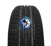 PNEUMATICI GOMME INVERNALI TOYO S954 245/50 R19 105V XL