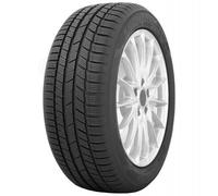 Toyo Snowprox S954 XL 205/50R16 91H