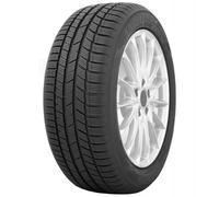 Toyo Snowprox S954 SUV 235/55R18 104H