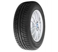 Toyo SNOWPROX S943 175/60R15 81H
