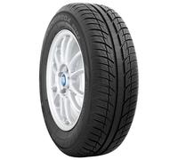 Toyo Snowprox S943 (185/55 R16 87H)