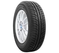 Toyo Snowprox S943 (235/60 R16 104H)