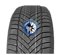 PNEUMATICI GOMME INVERNALI TRACMAX S-130 195/65 R15 91 H