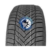 PNEUMATICI GOMME INVERNALI TRACMAX S-130 215/70 R15 98 T