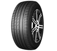Tracmax Snowpower 2 S210 ( 185/50 R16 81H )