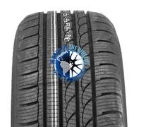PNEUMATICI GOMME INVERNALI TRACMAX S210 235/55 R17 103V XL