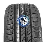 PNEUMATICI GOMME INVERNALI TRACMAX S210 235/60 R17 102H WINTERREIFEN