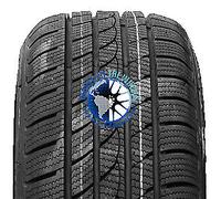 PNEUMATICI GOMME INVERNALI TRACMAX S220 225/70 R16 103H WINTERREIFEN