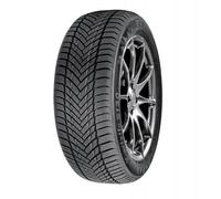 X PRIVILO S 130 - TRACMAX - 155/65/14