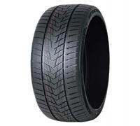 Tracmax S330 275/60 R20 119 V