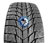 PNEUMATICI GOMME INVERNALI TRIANGLE PL01 235/45 R18 98 R XL