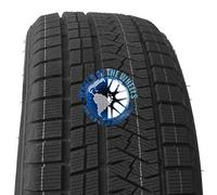 PNEUMATICI GOMME INVERNALI TRIANGLE PL02 255/45 R18 103V XL