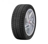 245/45R20 103 V TRIANGLE - PL02 (FS) M+S 3PMSF (TL)