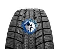 PNEUMATICI GOMME INVERNALI TRIANGLE TR777 215/75 R15 100S WINTER