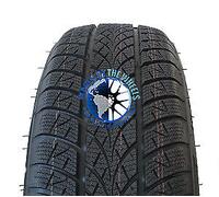 PNEUMATICI GOMME INVERNALI TRIANGLE TW401 205/55 R16 94 V XL