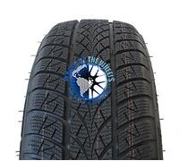PNEUMATICI GOMME INVERNALI TRIANGLE TW401 215/60 R17 100V XL