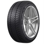 175 65 15 TRIANGLE WINTERX TW401 M+S 3PMSF 84T