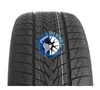 PNEUMATICI GOMME INVERNALI TRISTAR SN-UHP 225/55 R18 98 V