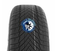 PNEUMATICI GOMME INVERNALI TRISTAR SNO-HP 195/70 R15 97 T XL