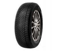 PNEUMATICI GOMME INVERNALI TRISTAR SNOWPOWER HP 205/55 R16 91 V