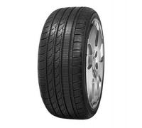 Tristar Snowpower SUV 235/60R18 107H XL