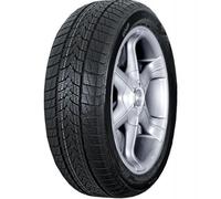 PNEUMATICI GOMME INVERNALI TRISTAR SNOWPOWER UHP 205/50 R17 93 V XL