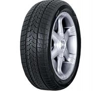 225 60 18 TRISTAR SNOWPOWER UHP 104V XL