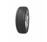 Tristar Snowpower Van ( 235/65 R16C 113R 8PR )