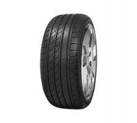 PNEUMATICI GOMME INVERNALI TRISTAR SNOWPOWER2 235/50 R18 101 V XL