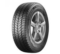 Uniroyal Snow Max 3 235/65R16C 115R 8PR 3PMSF