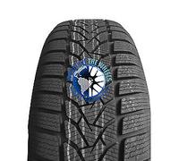 PNEUMATICI GOMME INVERNALI UNIROYAL WIN-EX 195/60 R15 88 H