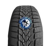 PNEUMATICI GOMME INVERNALI UNIROYAL WIN-EX 205/50 R17 93 V XL FR