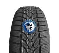 PNEUMATICI GOMME INVERNALI UNIROYAL WIN-EX 235/35 R19 91 W XL FR