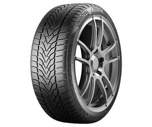 Pneumatici gomme invernali Uniroyal WinterExpert 215/45 R17 91V XL