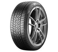 Uniroyal WinterExpert (215/65 R17 99V)