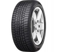 PNEUMATICI GOMME INVERNALI VIKING WINTECH 165/70 R14 81 T