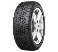 Viking WinTech (165/70 R14 81T)
