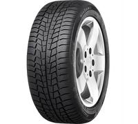Viking WinTech (205/50 R17 93V)