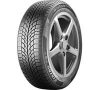 Pneumatici Invernali Viking Norway 215/60 R16 99H WINTECH NEWGEN XL M+S