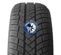 PNEUMATICI GOMME INVERNALI VREDEST. WI-PRO 205/55 R17 95 V XL