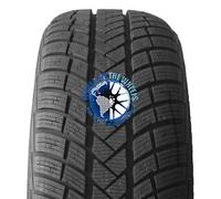 PNEUMATICI GOMME INVERNALI VREDEST. WI-PRO 215/45 R17 91 V XL