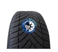 PNEUMATICI GOMME INVERNALI VREDEST. WINTRAC 195/65 R15 91 H VW
