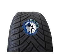PNEUMATICI GOMME INVERNALI VREDEST. WINTRAC 215/45 R16 90 V XL (Neue Version)