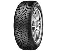 Vredestein Snowtrac 5 165/70R14 81T 3PMSF TL