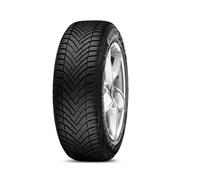 VREDESTEIN WINTRAC 165/60 R15 77T TL M+S 3PMSF