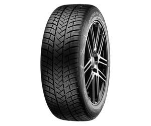 Pneumatici gomme invernali Vredestein Wintrac Pro 235/65 R17 108V XL