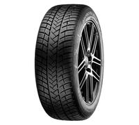 Pneumatici gomme invernali Vredestein Wintrac Pro 295/40 R20 110V XL