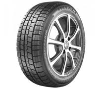 PNEUMATICI GOMME INVERNALI WANLI SW312 235/50 R17 100 S